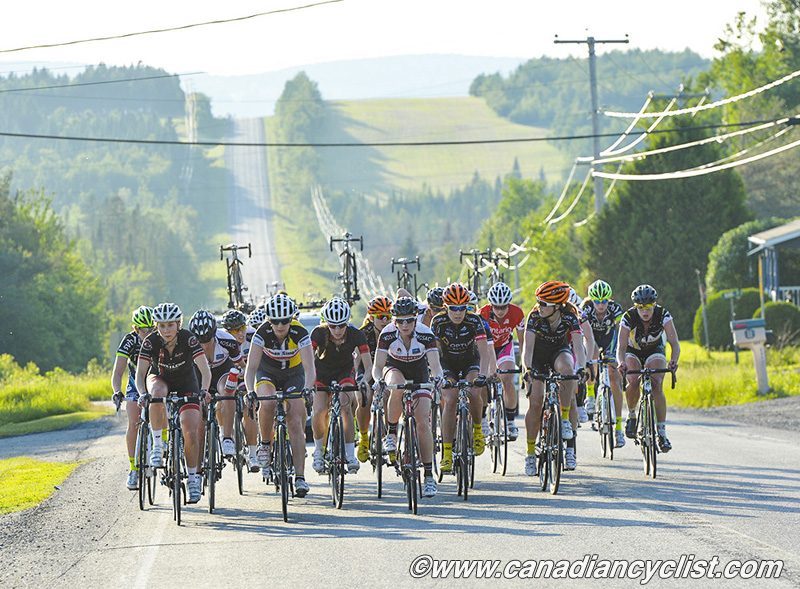 2014 Road Nationals