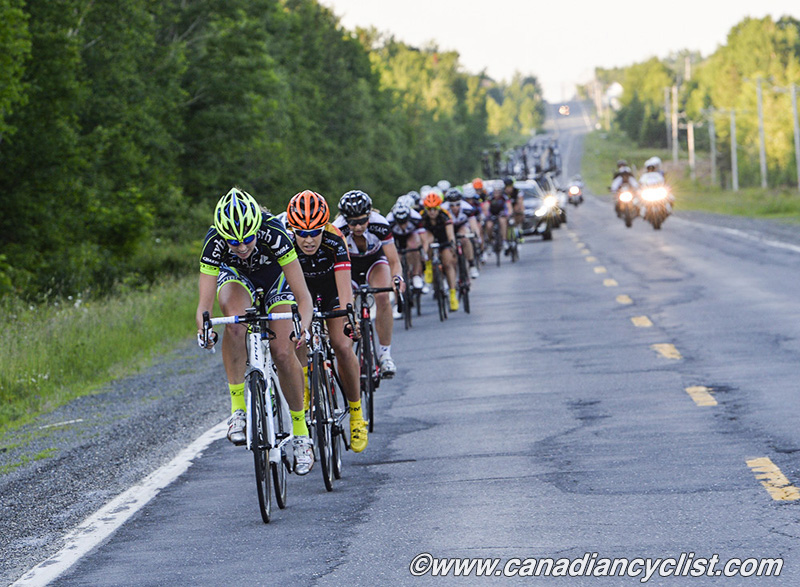 2014 Road Nationals