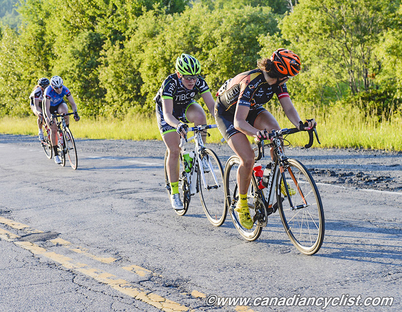 2014 Road Nationals