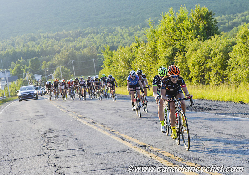 2014 Road Nationals