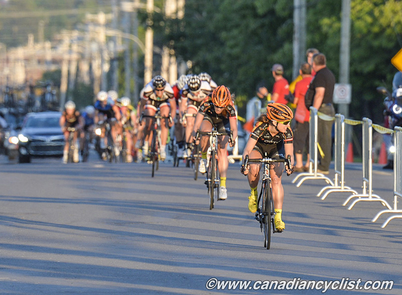 2014 Road Nationals