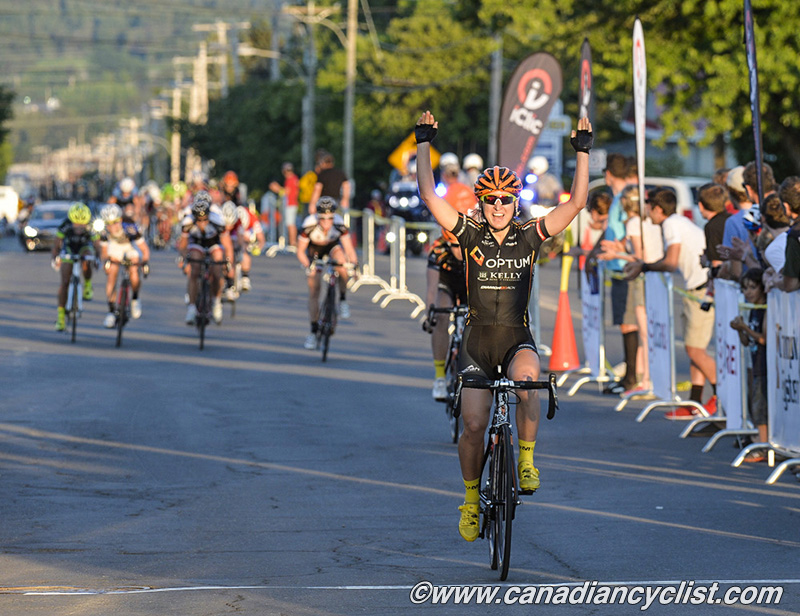 2014 Road Nationals