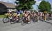 2014 Road Nationals