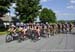 2014 Road Nationals