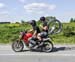 2014 Road Nationals