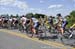 2014 Road Nationals