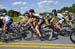 2014 Road Nationals