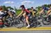 2014 Road Nationals
