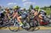 2014 Road Nationals