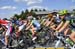 2014 Road Nationals