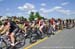 2014 Road Nationals