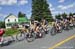 2014 Road Nationals