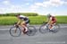 2014 Road Nationals
