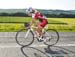 2014 Road Nationals