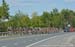 2014 Road Nationals