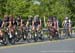 2014 Road Nationals