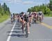2014 Road Nationals