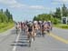 2014 Road Nationals
