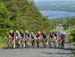 2014 Road Nationals