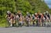 2014 Road Nationals