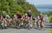2014 Road Nationals