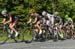 2014 Road Nationals