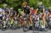 2014 Road Nationals