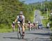 2014 Road Nationals