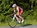 2014 Road Nationals
