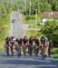 2014 Road Nationals