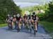 2014 Road Nationals