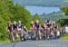 2014 Road Nationals