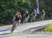 2014 Road Nationals