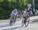 2014 Road Nationals