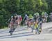 2014 Road Nationals