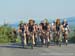2014 Road Nationals