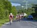 2014 Road Nationals