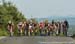 2014 Road Nationals