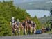 2014 Road Nationals