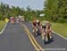 2014 Road Nationals