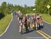 2014 Road Nationals