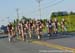 2014 Road Nationals