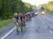 2014 Road Nationals