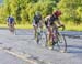 2014 Road Nationals