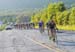2014 Road Nationals