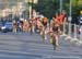 2014 Road Nationals