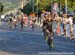 2014 Road Nationals