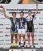 2014 Road Nationals