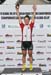 2014 Road Nationals