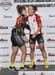 2014 Road Nationals